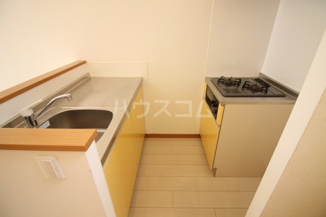 22/27 その他画像