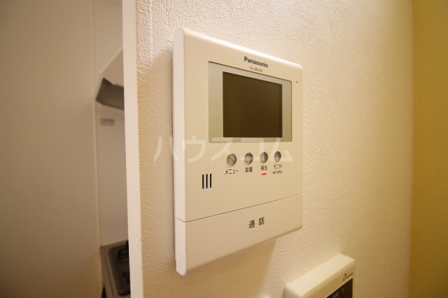 18/27 その他画像