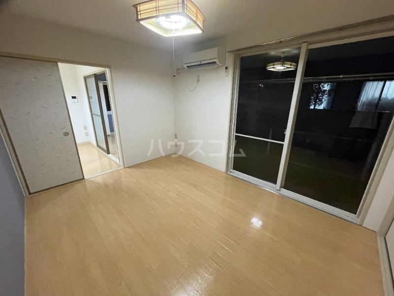 10/13 その他画像