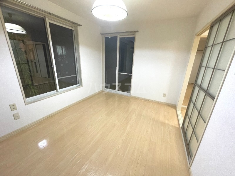 11/13 その他画像