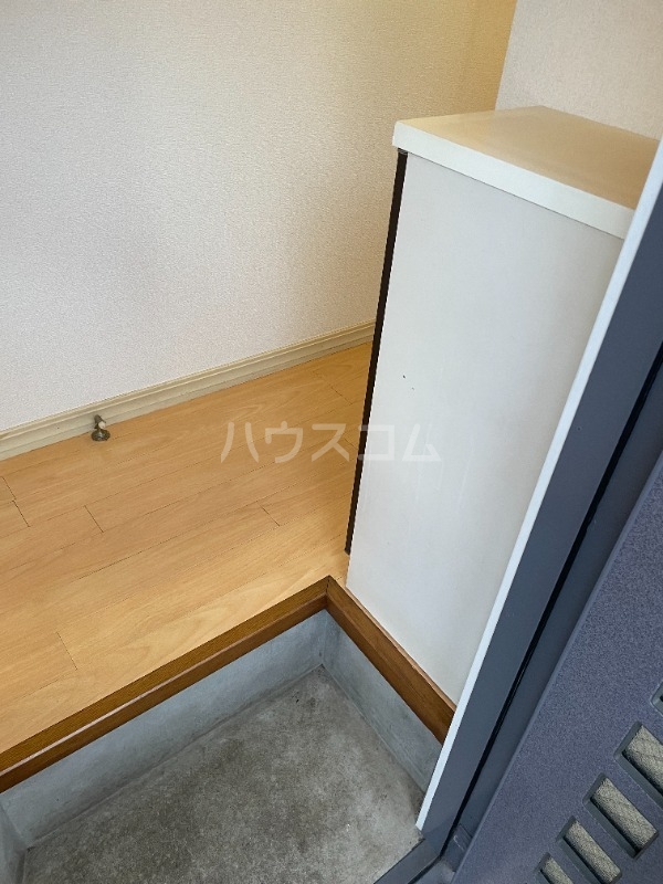 12/13 その他画像