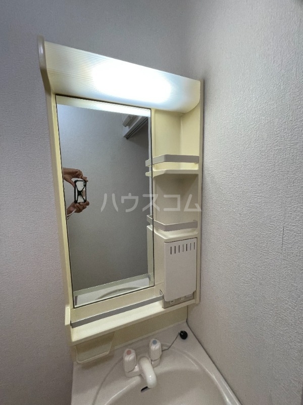 9/13 その他画像