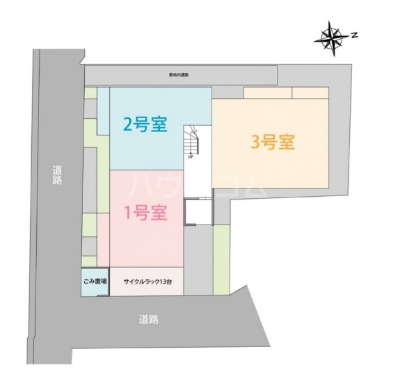 11/14 その他画像