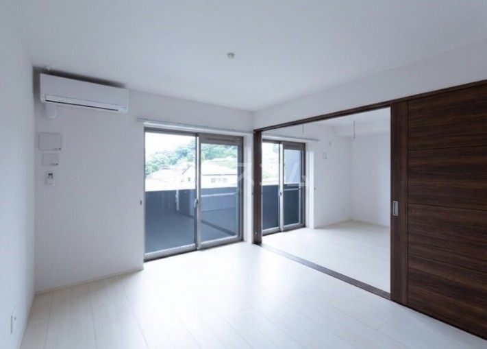 3/14 リビング/ダイニング