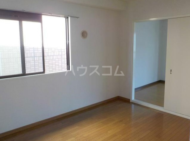 3/13 リビング/ダイニング