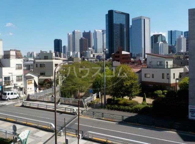 13/13 その他画像