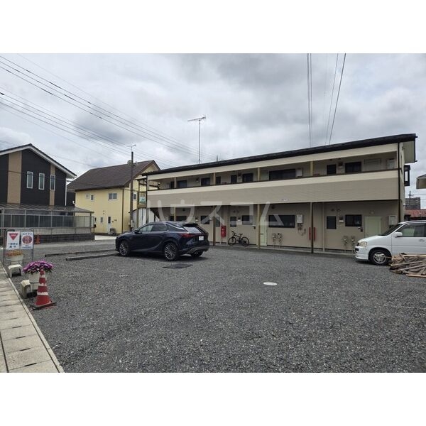 9/19 その他画像