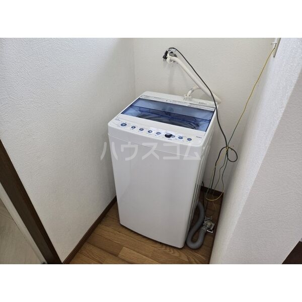 10/19 その他画像