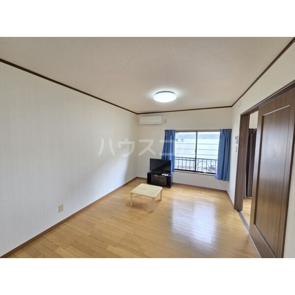 3/19 リビング/ダイニング