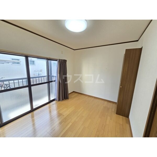 4/19 リビング/ダイニング