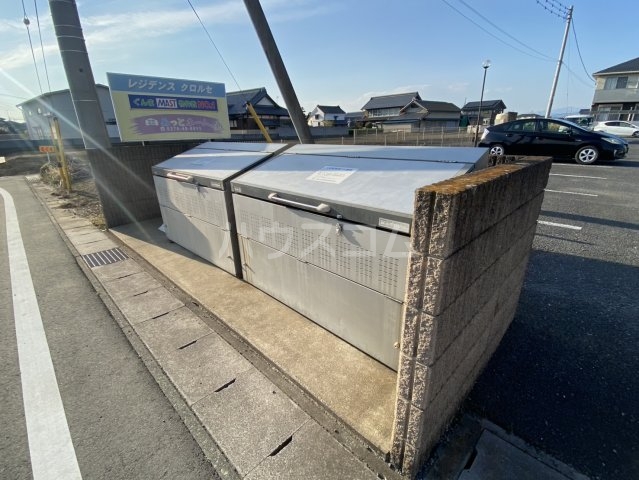 10/22 その他画像