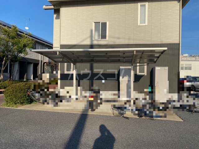 11/22 その他画像