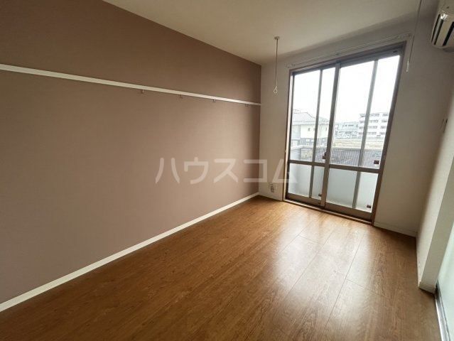 8/30 室内