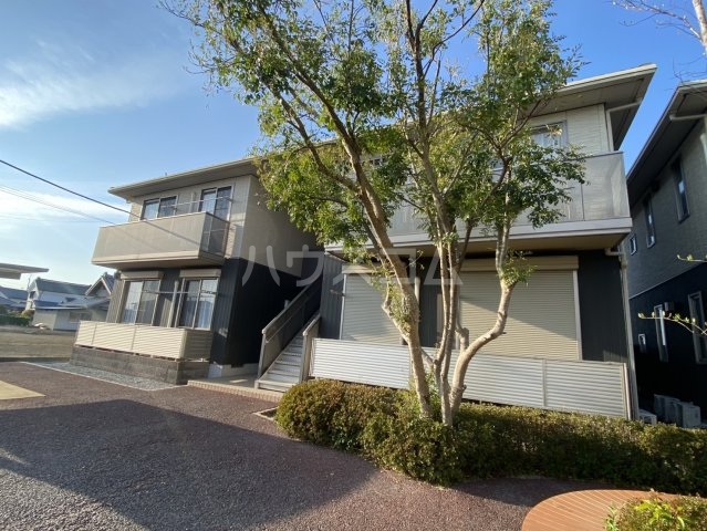 7/22 その他画像