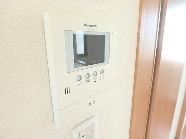 8/22 その他画像