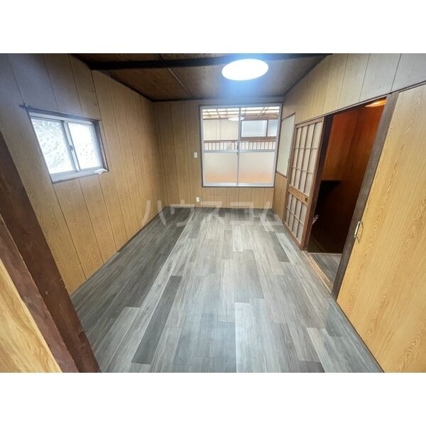 9/22 その他画像