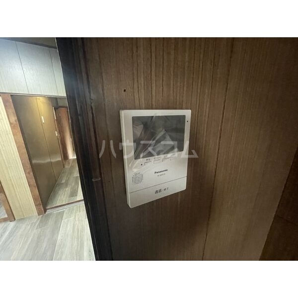 10/22 その他画像