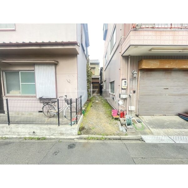 11/22 その他画像