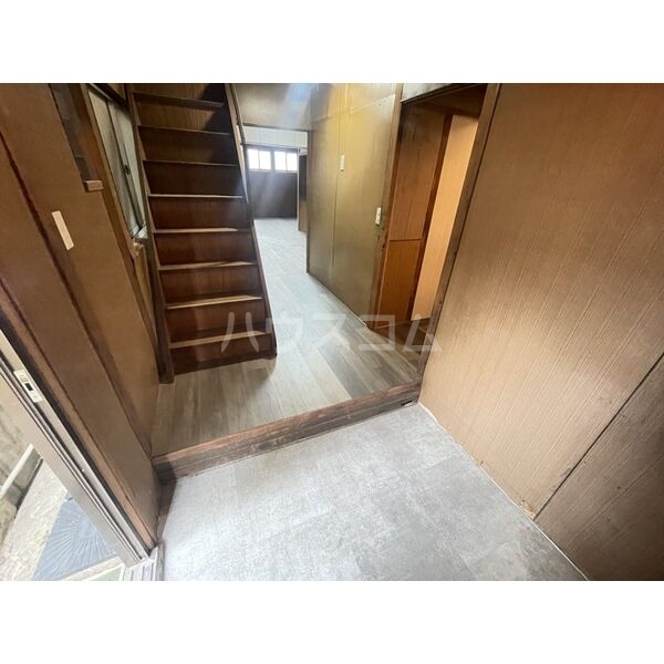 12/22 その他画像