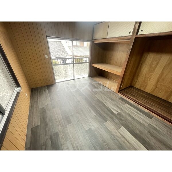 13/22 その他画像