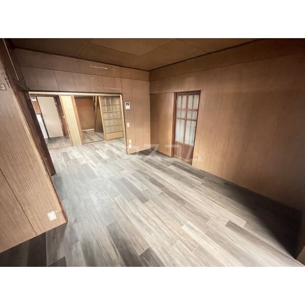 8/22 その他画像