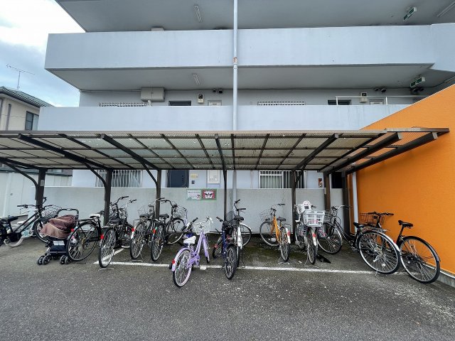 10/15 その他画像