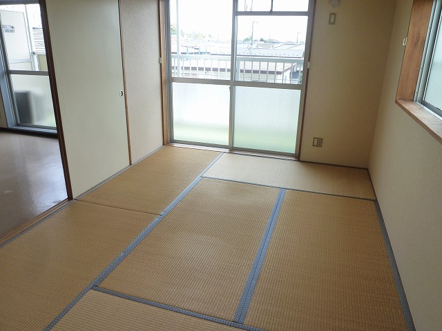 3/15 リビング/ダイニング