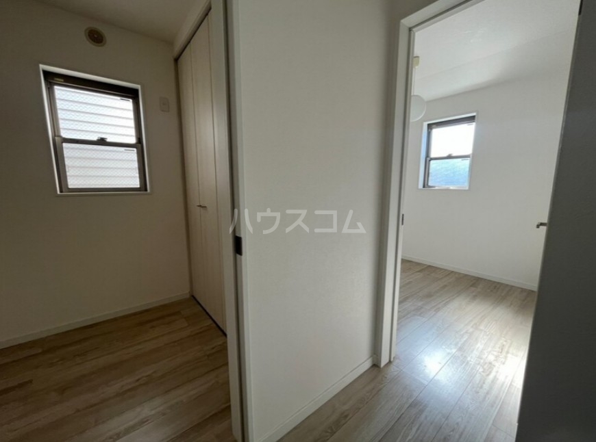 22/25 その他画像