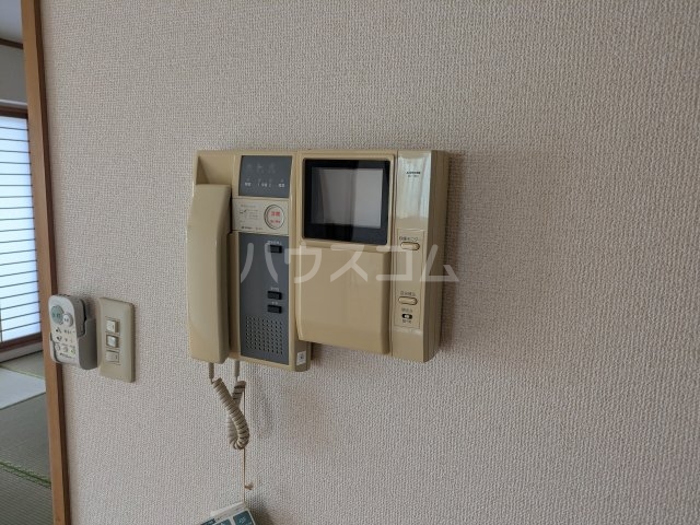 16/27 その他画像