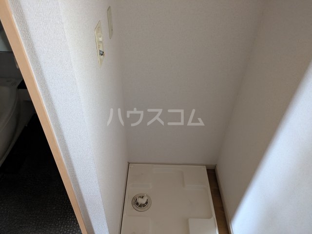 14/27 設備