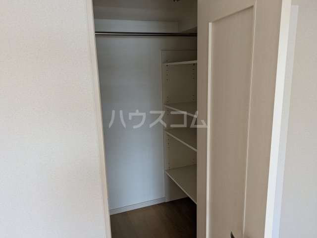 7/27 収納