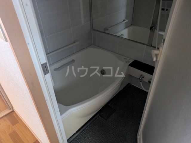 17/27 その他画像