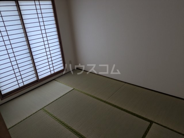 5/27 室内
