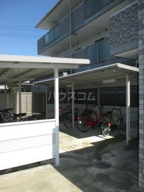 6/19 その他画像