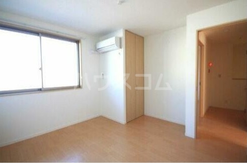 3/19 リビング/ダイニング