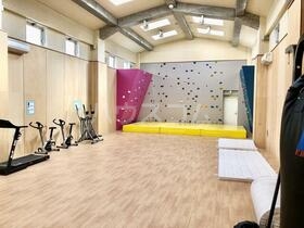 16/27 その他画像