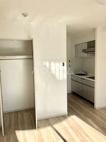 17/27 その他画像