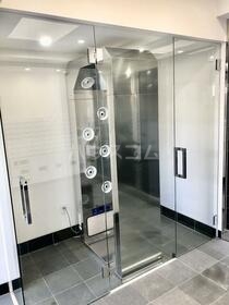 19/27 その他画像