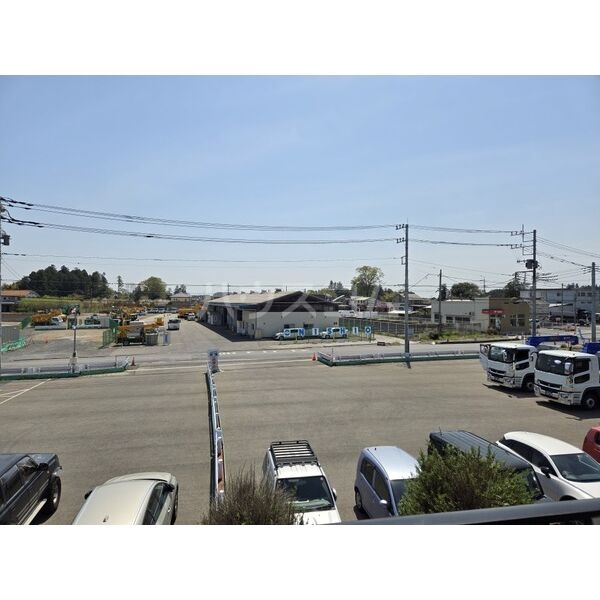 17/28 その他画像