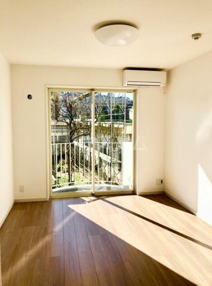 3/28 リビング/ダイニング