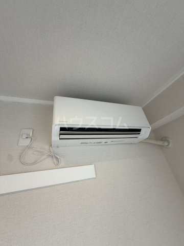11/25 設備