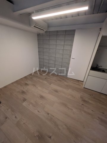 5/30 室内