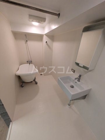 6/30 室内