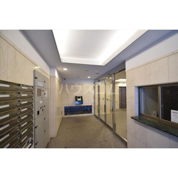 18/30 その他画像