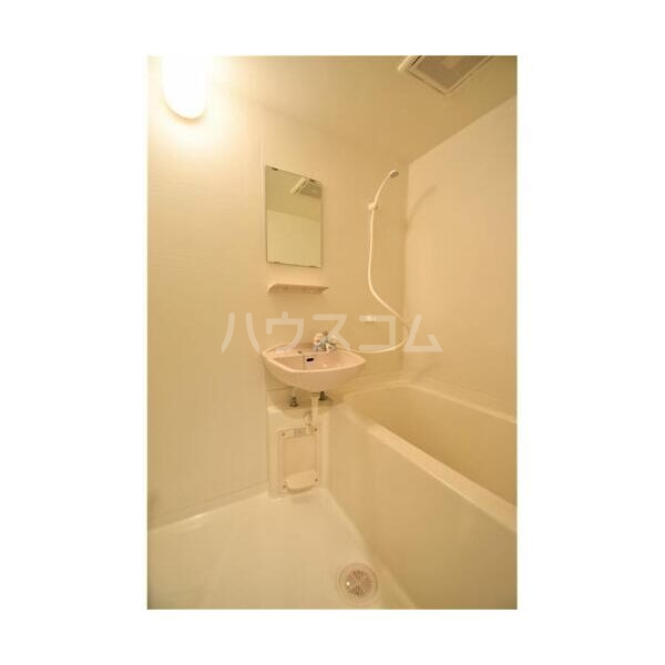 13/30 その他画像