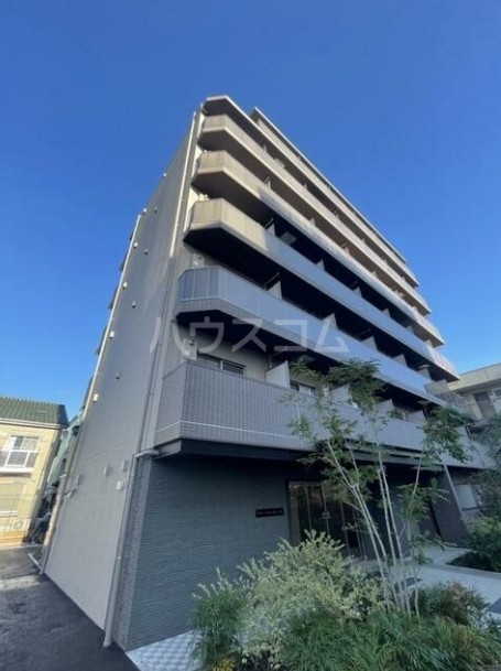 13/13 その他画像