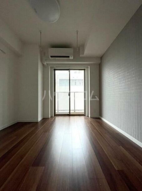 3/13 リビング/ダイニング