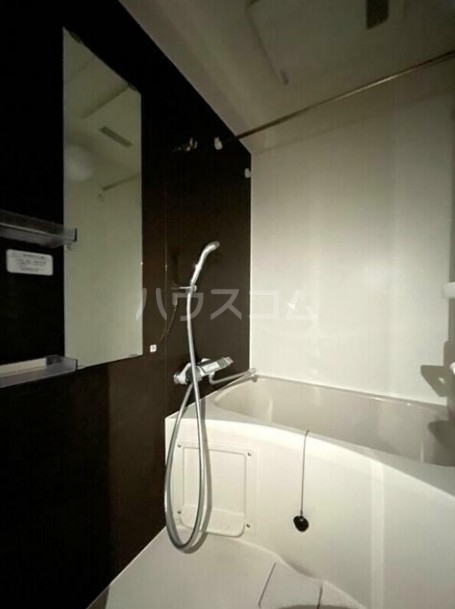9/13 浴室