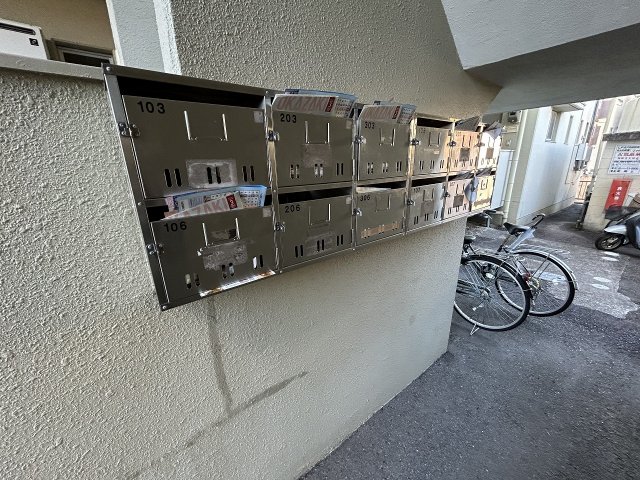 その他画像
