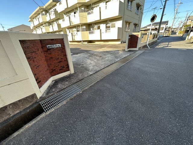 4/16 その他画像